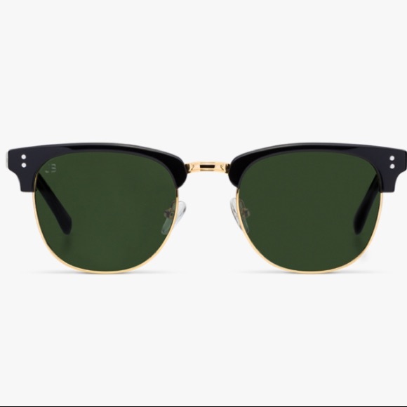 Jade Black 2 Commanders 1 Scholars Bundle - Picture 6 of 8